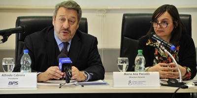 Pacientes con atrofia muscular espinal recibirn medicacin gratuita