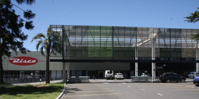FUECYS asegura que hay adhesin importante al paro en supermercados