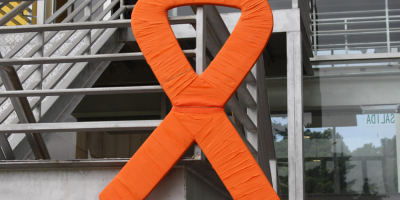 Estn abiertas las inscripciones para participar del Congreso Internacional de Prevencin del Suicidio