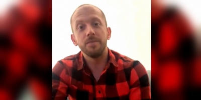 El edil del Frente Amplio Nicol�s Lasa denunci� que su imagen est� siendo utilizada con fines extorsivos