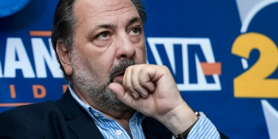 El gobierno ratific� la voluntad de eliminar el adicional del Fondo de Solidaridad sin restar recursos a la Udelar