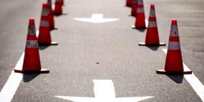 Agenda para tr�mite de renovaci�n de permiso de conducir ser� hasta el 31 de agosto