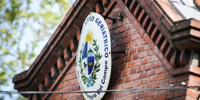 Trabajadores del Pieyro del Campo pararon y se movilizaron por ms personal