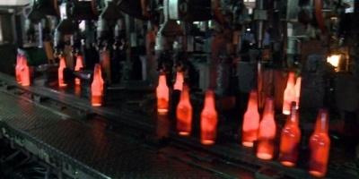 No se recibieron ofertas en el llamado a interesados a adquirir Envidrio, que ten�a una base de US$ 6 millones m�s IVA