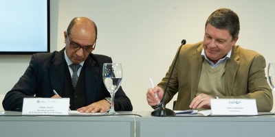 230 personas en tratamiento de recuperaci�n por drogas ser�n capacitadas para inserci�n laboral