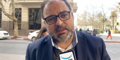 Divulgan m�s hechos sobre presuntas irregularidades en caso Carrera