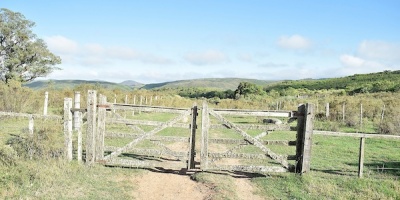 UNATRA reclama m�s controles y que se cumplan las normativas laborales vigentes