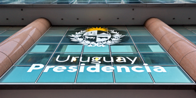 Lacalle Pou discutir� con la oposici�n eventuales cambios al anteproyecto de reforma previsional