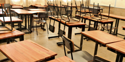 Los docentes de Secundaria de Montevideo reclaman una negociaci�n real sobre la transformaci�n educativa   