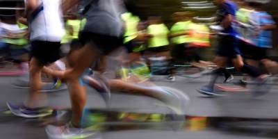 El domingo 11 de setiembre se realizar� la 13� Marat�n Internacional de Punta del Este