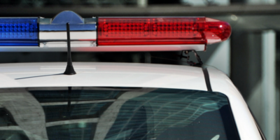 Dos j�venes asesinados en Piedras Blancas