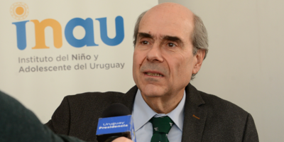 Noche de la Nostalgia: INAU realiz� 137 intervenciones y detect� presencia de menores en 5 eventos