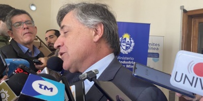 El Gobierno baj� tres pesos el precio de la nafta S�per y de la Premium