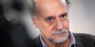 Investigan las condiciones en las que falleci� un trabajador rural que fuera alcanzado por un rayo