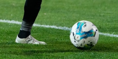 Deportes 930/ Programa mi�rcoles 31 de agosto