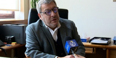 A partir del 6 de setiembre BPS habilita consultas por devoluci�n Fonasa