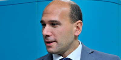 El Ministerio de Desarrollo Social extender� hasta diciembre el descuento del 50% en la recarga de garrafas de 13 kilogramos