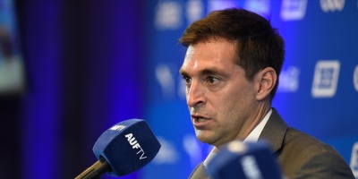 Sin God�n y con novedades estos son los convocados por Alonso