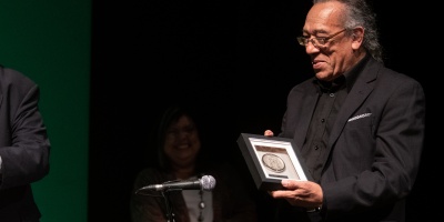 Muri� Eduardo Toto M�ndez