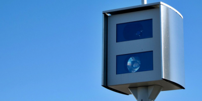 Radar de velocidad ubicado en Pando comenzar� a multar desde este lunes