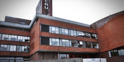 Se retoman medidas por despidos en CitiBank