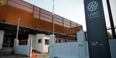 Sindicato de la UTEC rechaza proyecto de ley que modifica el Cogobierno de la Universidad Tecnol�gica