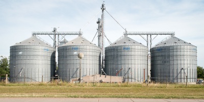 El endeudamiento de la industria fue de US$ 2.250 millones en el primer semestre