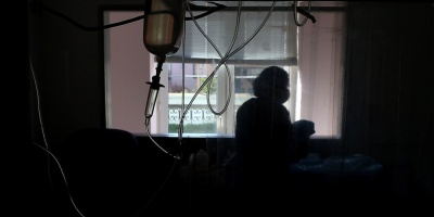 La Comisi�n de Salud de Diputados aprobar� este martes el proyecto de ley que legaliza la eutanasia