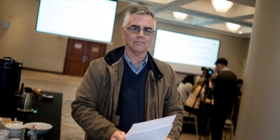 Acusan al Ministerio de Ambiente e Intendencia de Maldonado de �silenciar� a organizaciones