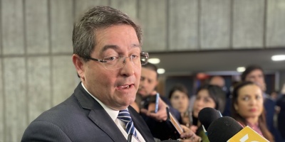 ASSE: 54 cargos para el Hospital Espa�ol estar�n cubiertos al 15 de septiembre