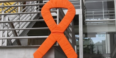 El MSP inform� que se registraron unos 365 suicidios en los primeros seis meses de 2022