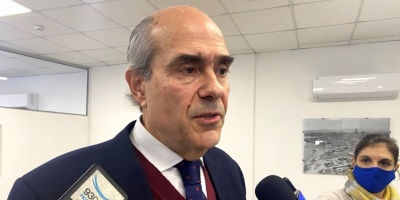 El ministerio de Vivienda brindar� garant�as de alquiler a familias dependientes del Inau  