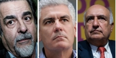 Genera pol�mica la realizaci�n de una charla sobre �infancias trans� este jueves en la sede del Partido Colorado