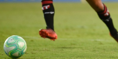 Deportes 930/ programa martes 6 de setiembre