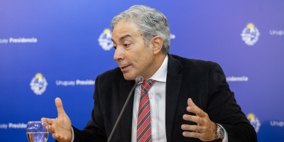 El presidente del Codicen Robert Silva asegur� que muchas veces la educaci�n no cambio porque se procur� el consenso total 