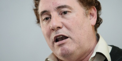 Jueves sin lecha fresca