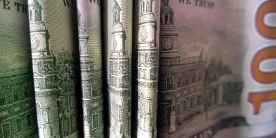 Argentina extendi� las restricciones a las importaciones hasta fin de a�o