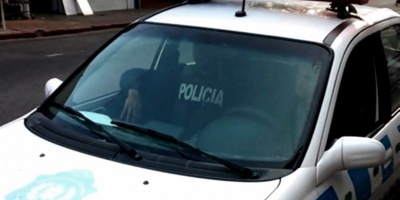 Piden reforzar las medidas de seguridad en torno a las fiscal�as