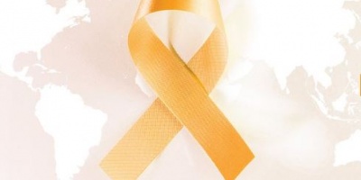 Cada 10 de setiembre se conmemora el "D�a Mundial de la Prevenci�n del Suicidio"