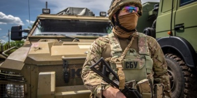 Ucrania asegura que ha "liberado" 6.000 kil�metros cuadrados en los �ltimos d�as