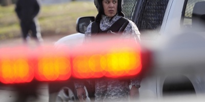 Liberaron a un tercer detenido por el homicidio del joven al que asfixiaron para robarle el auto 