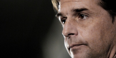 Lacalle Pou:  se usan "argumentos panfletarios" contra cambios en empaquetado de cigarrillos