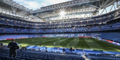 Liverpool gana al Ajax en el �ltimo suspiro y el Inter tambi�n suma su primer triunfo