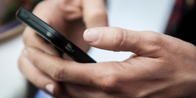 Los accionistas de Twitter aprueban el acuerdo de compra de Elon Musk por 44.000 millones