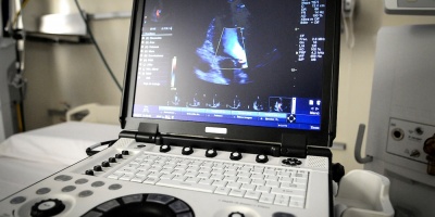 Avanzan en legislaci�n laboral