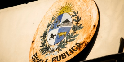 Dos maestras y una auxiliar fueron agredidas por una madre en una escuela de la zona de Maro�as