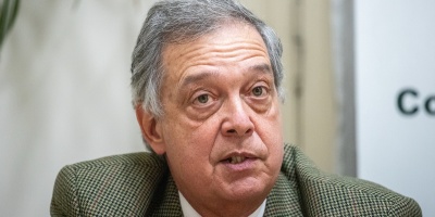 La ARU rechaz� que recursos del Inac sean derivados a otros fines como se establece en la Rendici�n de Cuentas