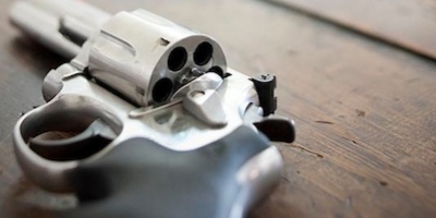 Qued� en libertad el comerciante que mat� a un adolescente por intentar asaltarlo