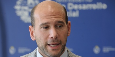 Montevideo contar� con un centro de referencia de pol�ticas sociales 