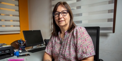 FUM pide mayor seguridad en los entornos escolares